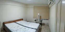 Blk 708 Reservoir Rise (Bedok), HDB 4 Rooms #594136981